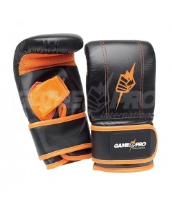 Punching Bag Gloves